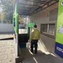 Продажа помещения с арендаторами, окупаемость 10 лет