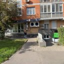 Продажа помещения с арендаторами, окупаемость 10 лет