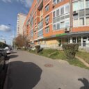 Продажа помещения с арендаторами, окупаемость 10 лет