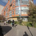 Продажа помещения с арендаторами, окупаемость 10 лет