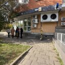Продажа помещения с арендаторами, окупаемость 10 лет