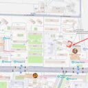 Аренда торгового помещения в Москве