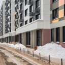 Продажа коммерческого помещения в Молоково
