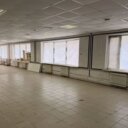 Продажа торгового помещения в г. Реутов