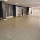 Продажа торгового помещения в г. Реутов