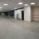 Продажа торгового помещения в г. Реутов