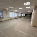 Продажа торгового помещения в г. Реутов