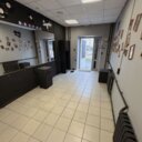 Продажа торгового помещения в г. Реутов