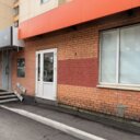 Продажа торгового помещения в г. Реутов