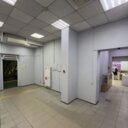 Продажа нежилого помещения с арендаторами в Алтуфьево