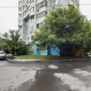 Продажа нежилого помещения с арендаторами в Алтуфьево
