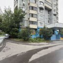 Продажа нежилого помещения с арендаторами в Алтуфьево