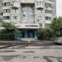 Продажа нежилого помещения с арендаторами в Алтуфьево