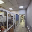 Продажа нежилого помещения с арендаторами в Алтуфьево