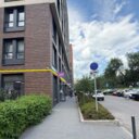 Продажа помещения с арендаторами в ЖК «Измайловский»