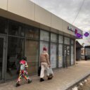 Продажа торгового здания с арендаторами
