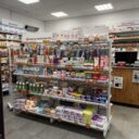 Продажа торгового здания с арендаторами