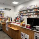 Продажа торгового здания с арендаторами