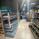 Продажа торгового помещения с супермаркетом Пятерочка