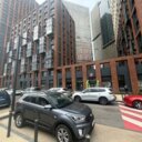Продажа торгового помещения с супермаркетом Пятерочка