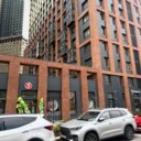 Продажа торгового помещения с супермаркетом Пятерочка
