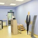 Продажа торгового помещения на ул. Островитянова