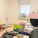Продажа торгового помещения на ул. Островитянова