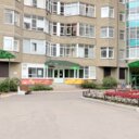 Продажа торгового помещения на ул. Островитянова