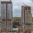 Продажа торгового помещения в ЖК «Квартал Издание»