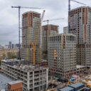 Продажа торгового помещения в ЖК «Квартал Издание»