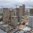 Продажа торгового помещения в ЖК «Квартал Издание»