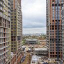 Продажа торгового помещения в ЖК «Квартал Издание»