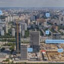 Продажа помещения в жилом комплексе Северный порт