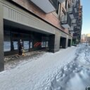 Аренда помещения в ЖК «Мой адрес На Береговом»