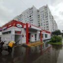 Продажа торгового помещения с Магнитом в Отрадном