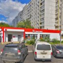 Продажа торгового помещения с Магнитом в Отрадном