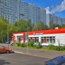 Продажа торгового помещения с Магнитом в Отрадном