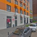 Продажа помещения с арендаторами в ЖК "Люблинский парк"