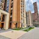 Продажа помещения на Амурской с арендаторами, окупаемость 9 лет.