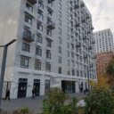 Продажа помещения с арендатором — детским садом «Гнездо»
