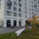Продажа помещения с арендатором — детским садом «Гнездо»