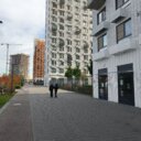 Продажа помещения с арендатором — детским садом «Гнездо»