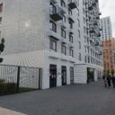 Продажа помещения с арендатором студия танцев Морковь
