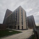 Продажа помещения с арендатором в ЖК «Квартал Домашний»