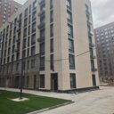 Продажа помещения с арендатором в ЖК «Квартал Домашний»