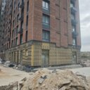 Продажа помещения с арендатором в ЖК «Квартал Домашний»
