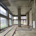 Аренда торгового помещения в ЖК «Шагал»