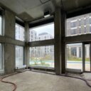 Аренда торгового помещения в ЖК «Шагал»