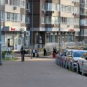Продажа торгового помещения с арендатором Здрасте
