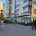 Продажа торгового помещения с арендатором Здрасте